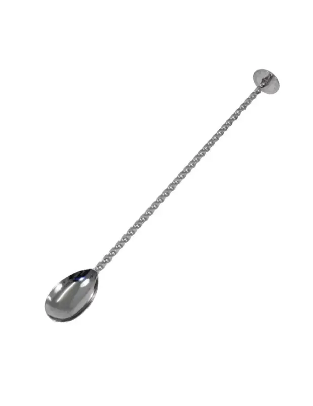 Cuillère à mélange Bonzer Offre Limitée