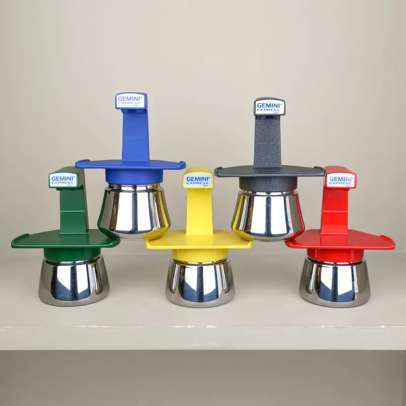 Cafetière Gemini Express Achetez Aujourd’hui