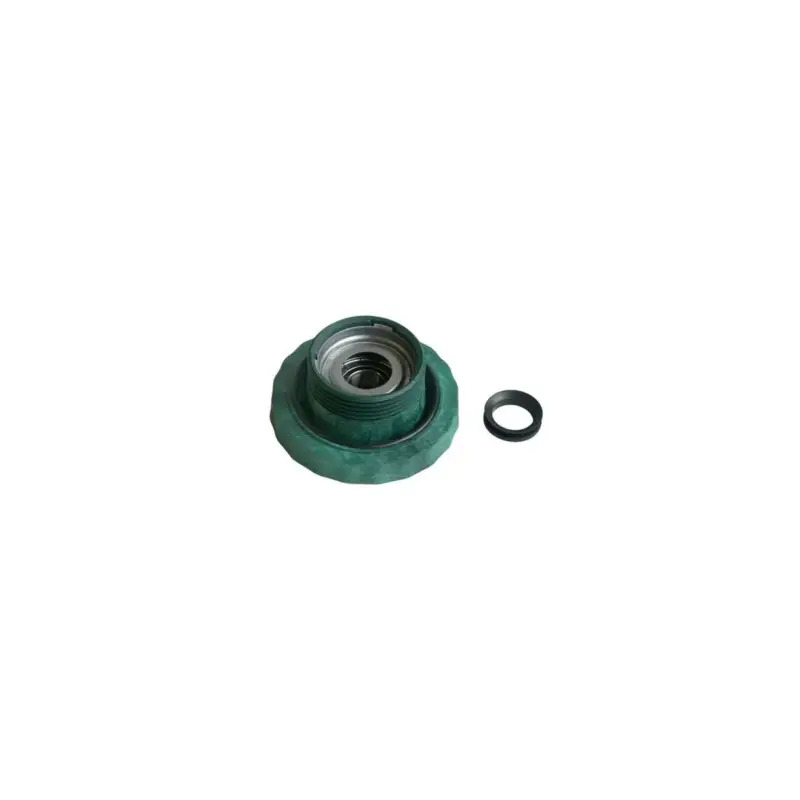 Authentique Roulement droit pour lave-linge Electrolux AEG 4055070744