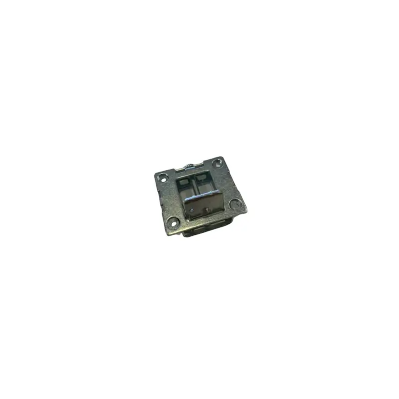 Achetez Aujourd’hui Support fixation hotte 133.0277.767 Roblin