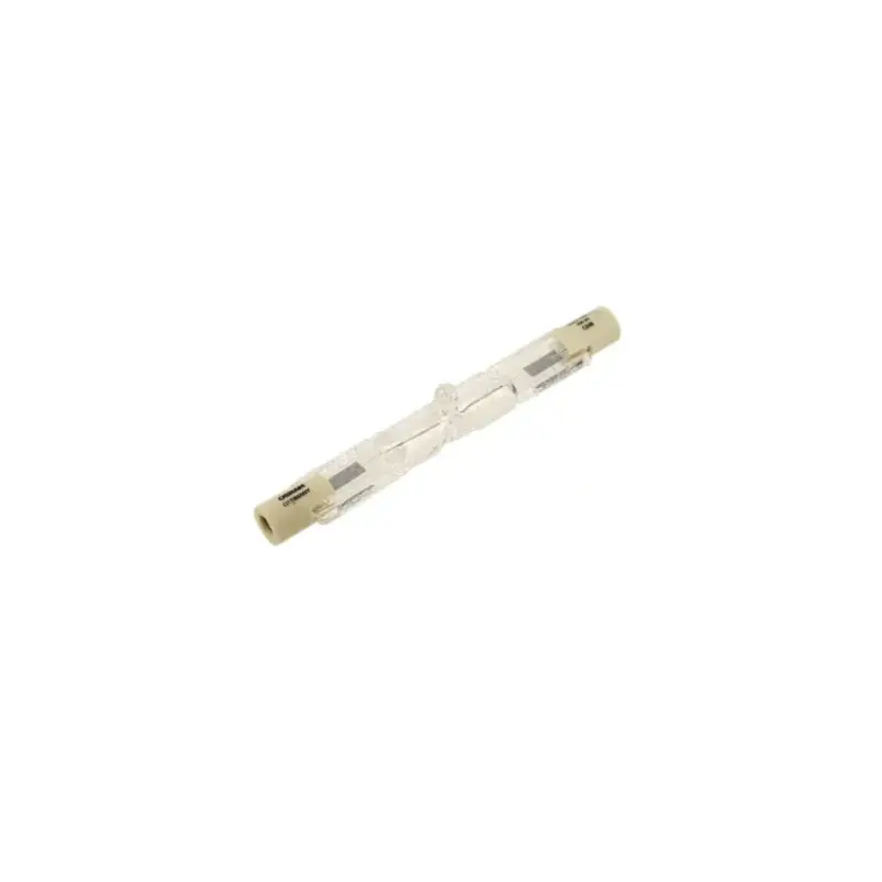 Nouveauté Lampe halogène R7S 48W 00174136 Four série 200 Gaggenau