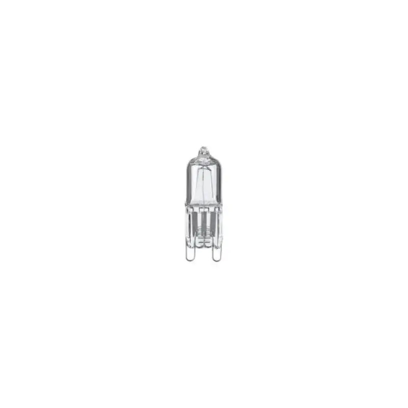 Top Vente Ampoule Halogène de four G9 40W 300° 824610747