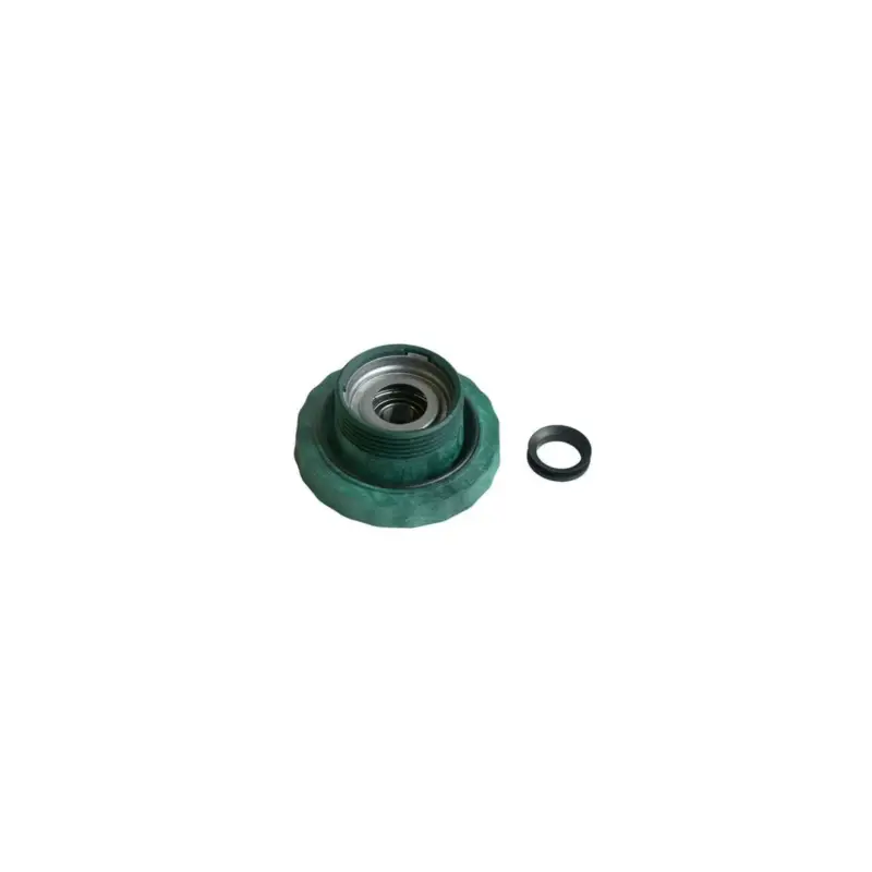 Roulement gauche de lave-linge Electrolux AEG 4071430963 Promotion