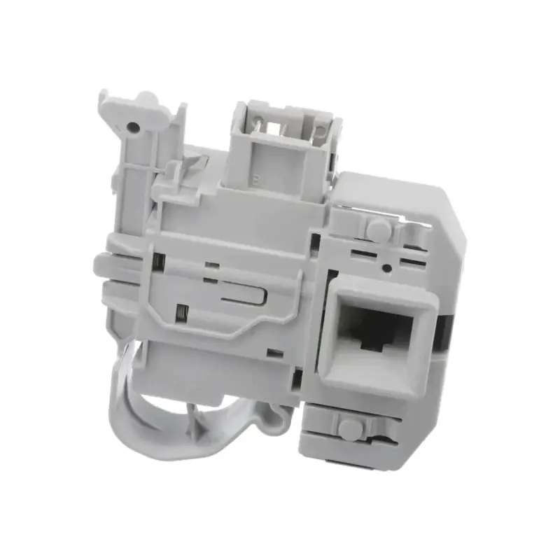 Achetez Aujourd’hui Sécurité de porte de lave-linge 00638259 Bosch Siemens