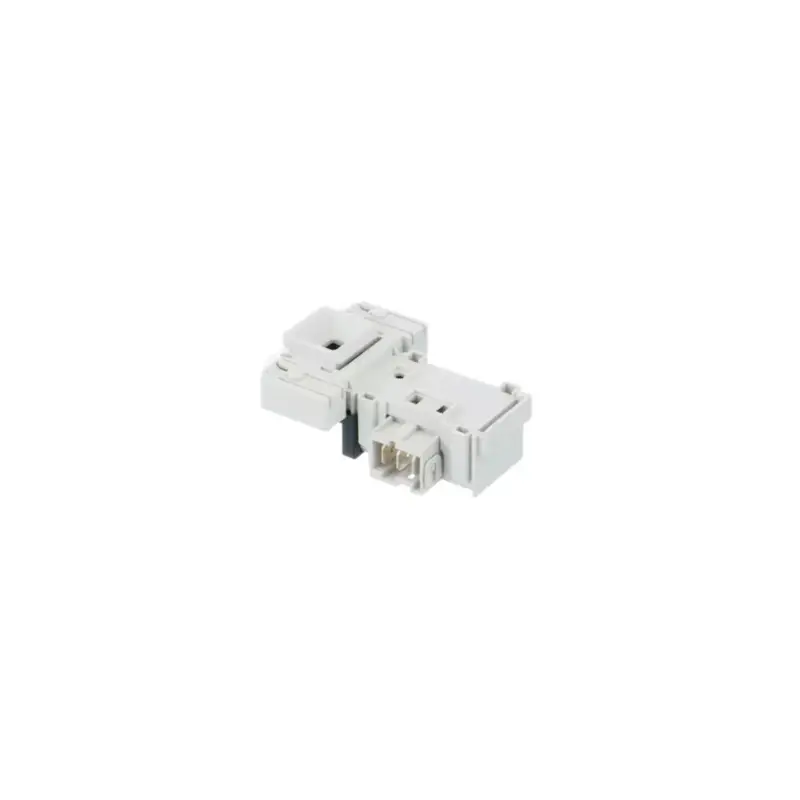Acheter En Ligne Sécurité de porte pour lave-linge Bosch Siemens 00610147