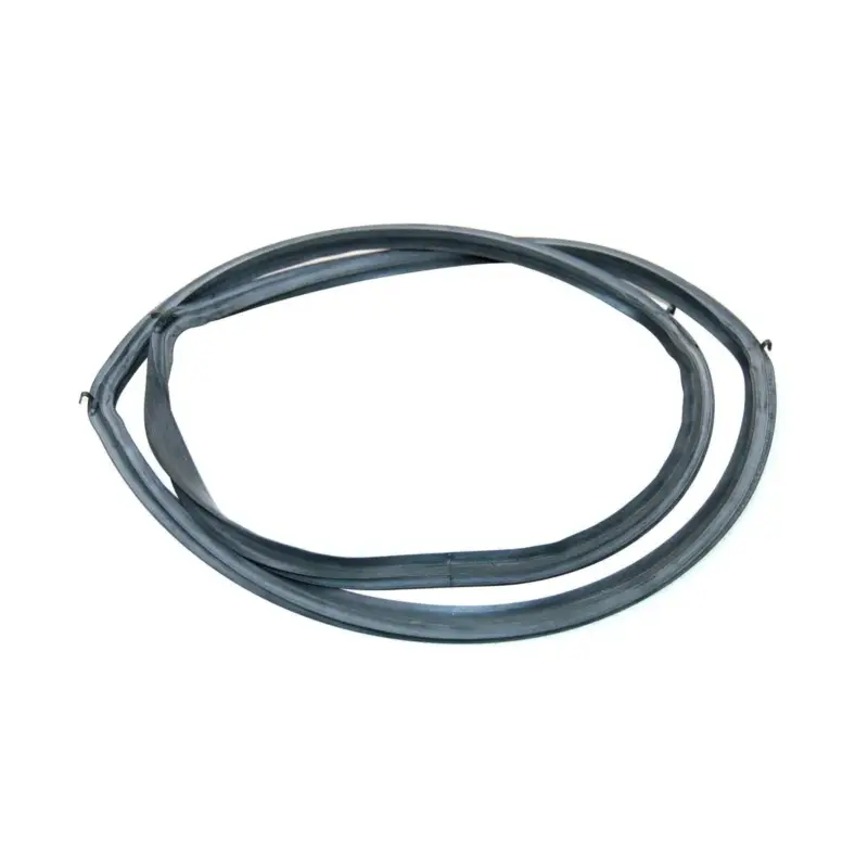 Achetez Aujourd’hui Joint de porte de four 00754066 754066 Bosch Siemens