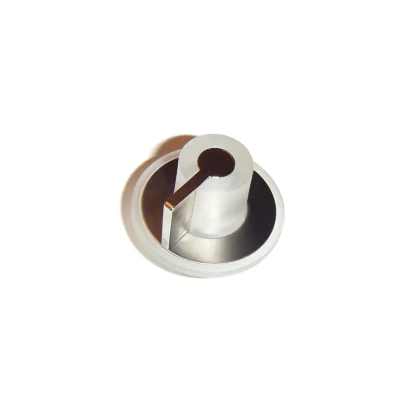 Bouton de four et cuisinière Smeg Offre Du Jour