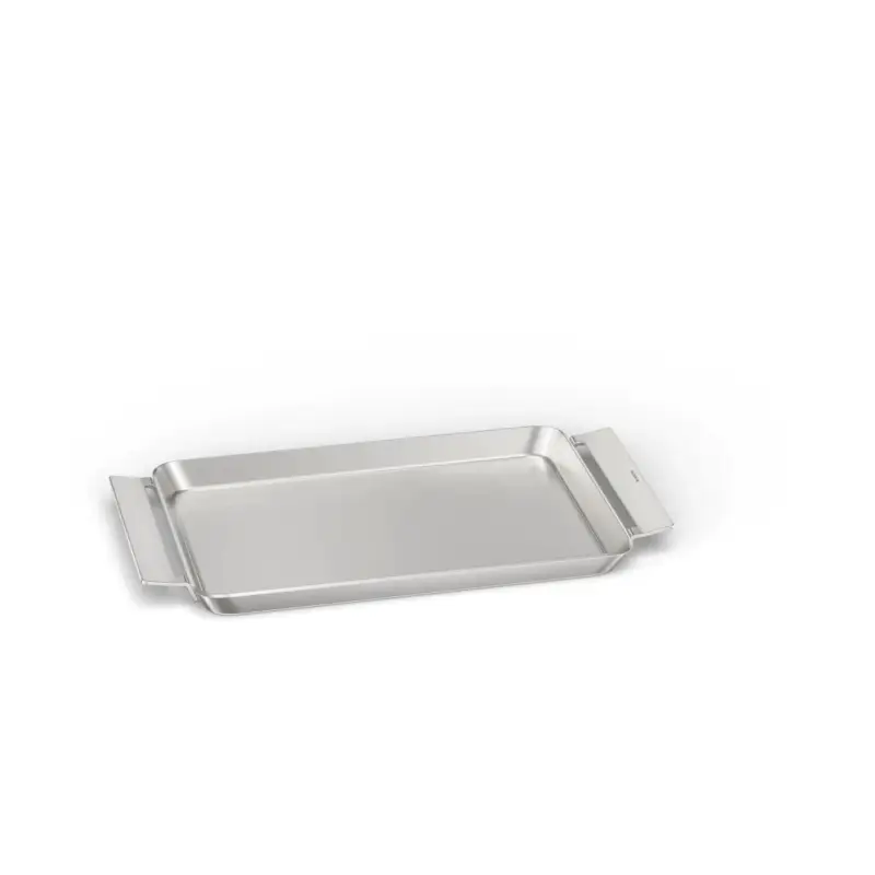 Jusqu’à Épuisement Des Stocks Teppan Yaki FlexInduction 46x23cm pour plaque induction Bosch