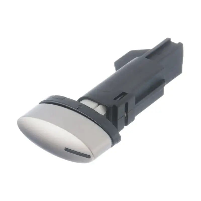 Bouton de four pour Four NEFF 00188840 — Bouton push pull Produit De Marque