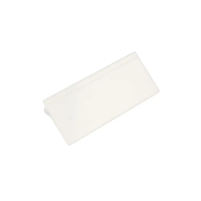 Poignée de la porte de freezer Smeg 764931460 Promotion