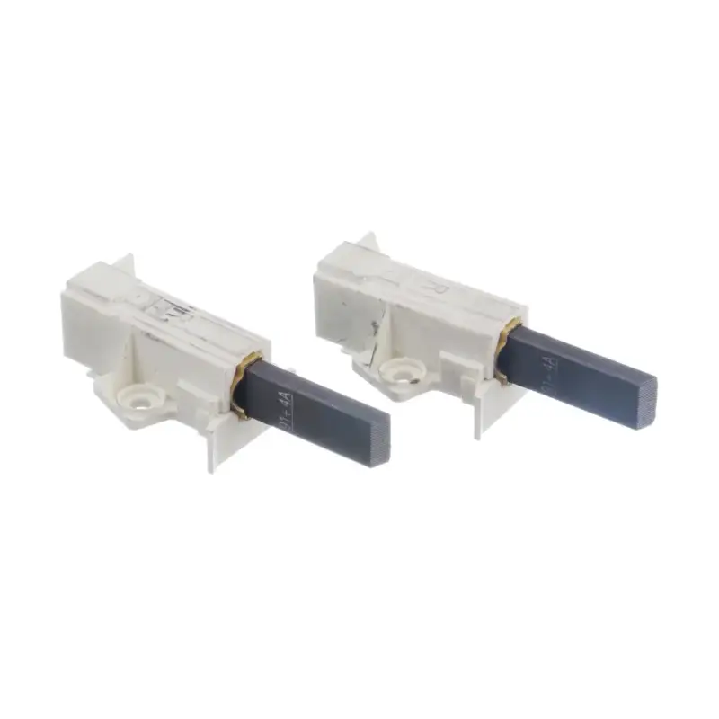 Charbons Moteur Lave-Linge 00173028 Expédition Rapide