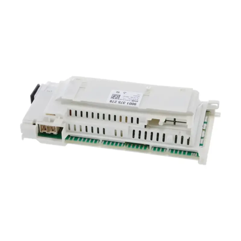 Module de puissance programmés lave vaisselle SIEMENS 12011509 Livraison Gratuite