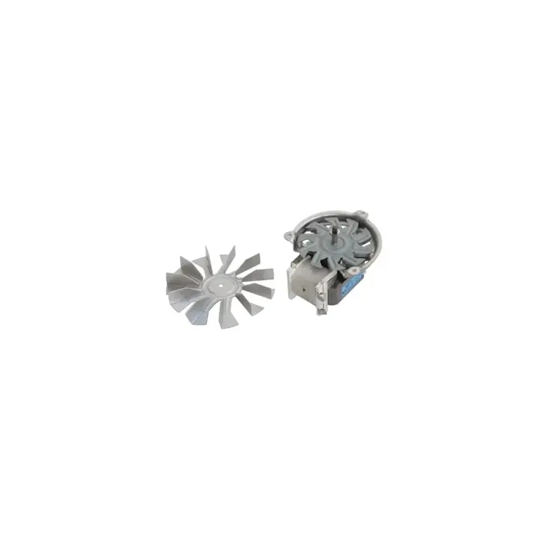 Moteur et hélice pour four Rowenta SS-183121 Commander Maintenant
