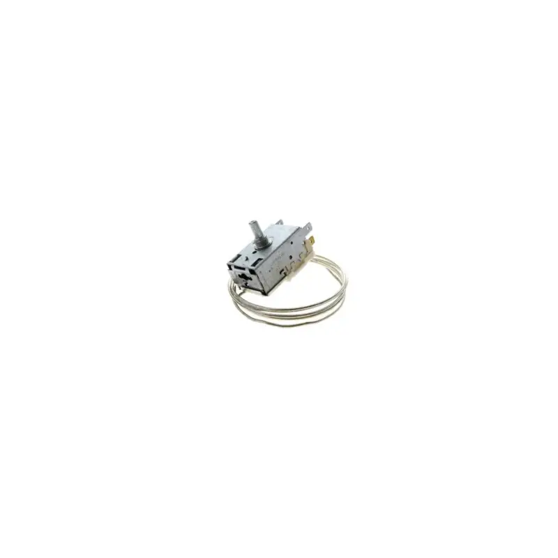 Meilleur Choix Thermostat pour congélateur Whirlpool 481010886199