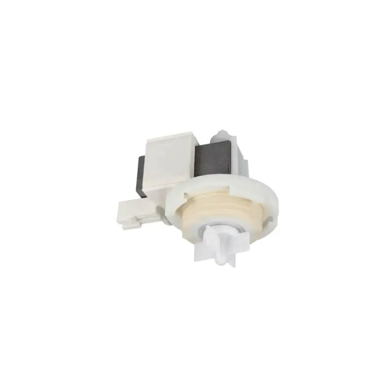 Offre Du Jour Pompe de vidange alternative pour lave-linge 11604600