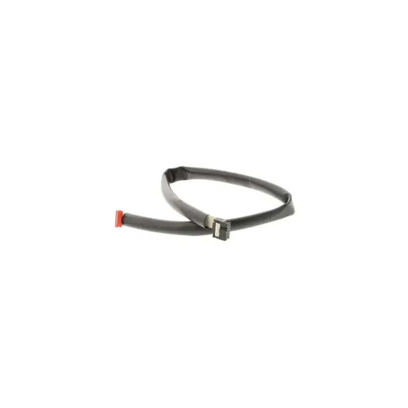 Limande 10 voies pour hotte Franke 133.0191.399 Prix Promo