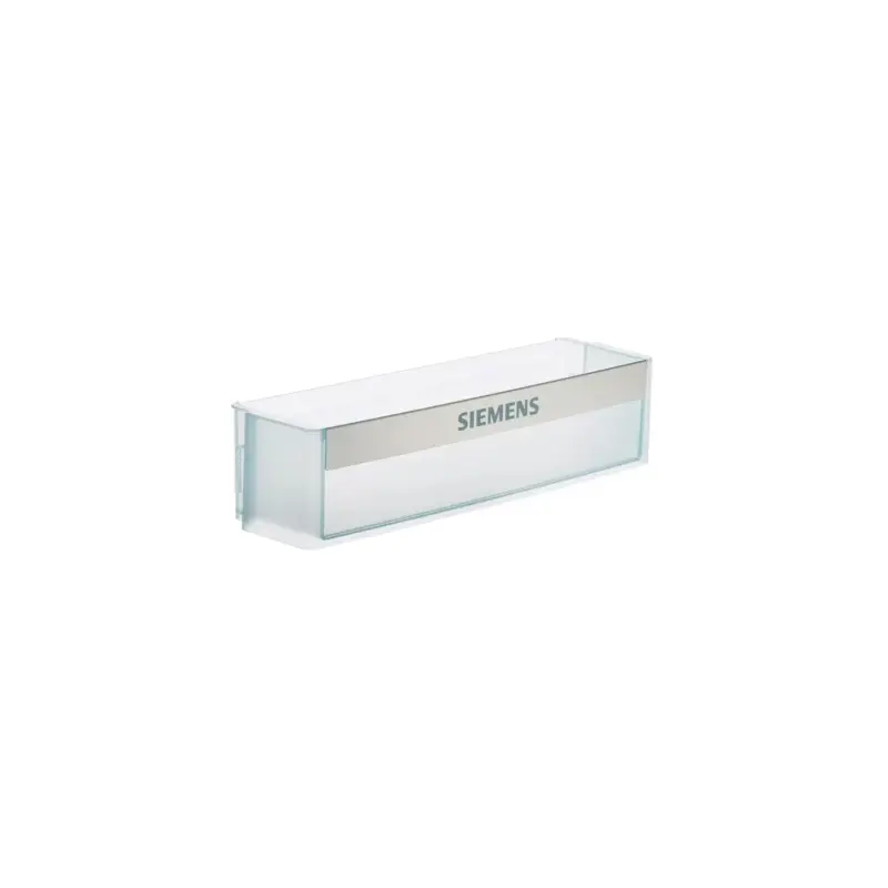 Acheter En Ligne Bac à bouteille pour réfrigérateur Siemens 00433882