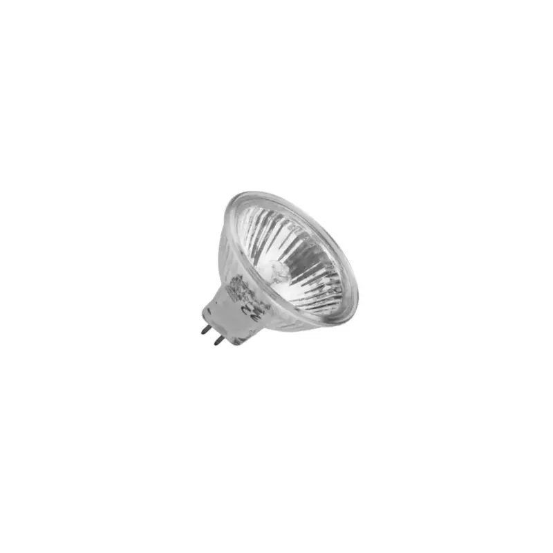 Ampoule halogène pour hotte 12V 20W 5023065500/8 Offre Exclusive