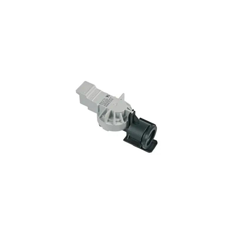 Pressostat numérique de lave-vaisselle Electrolux Petit Prix