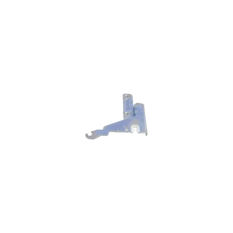 Charnière de Lave Vaisselle 12005776 Bosch Siemens Meilleur Prix