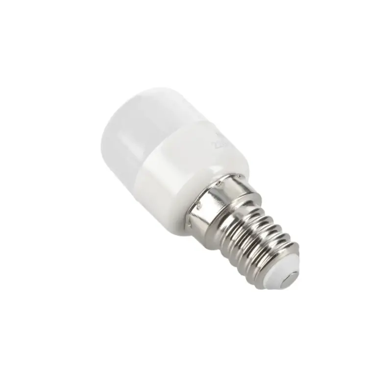 Ampoule LED de réfrigérateur 824610912 Affaire À Saisir