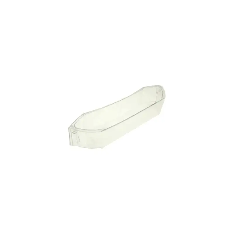 Balconnet bouteille de réfrigérateur 760391987 Offre Exclusive