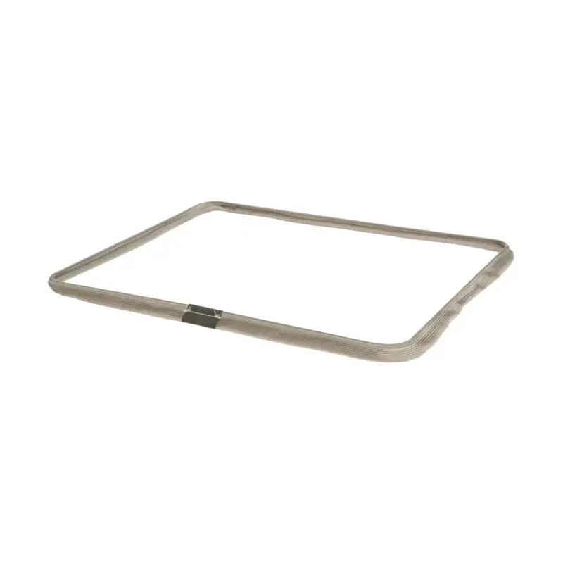 Joint de porte four Gaggenau serie 200 00173084 Certifié
