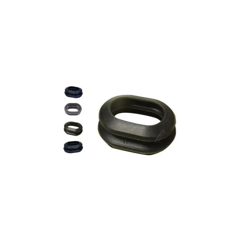 Joint de lave-vaisselle 117204100/4 Réduction