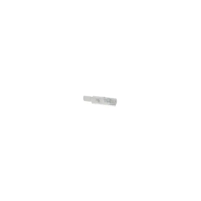 Unite de reglage / Thermostat 00499947 Expédié Aujourd’hui