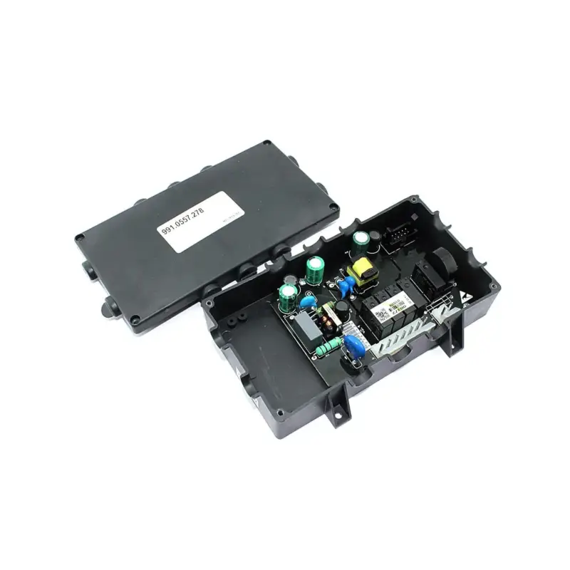 Acheter Direct Platine de puissance 133.0557.540