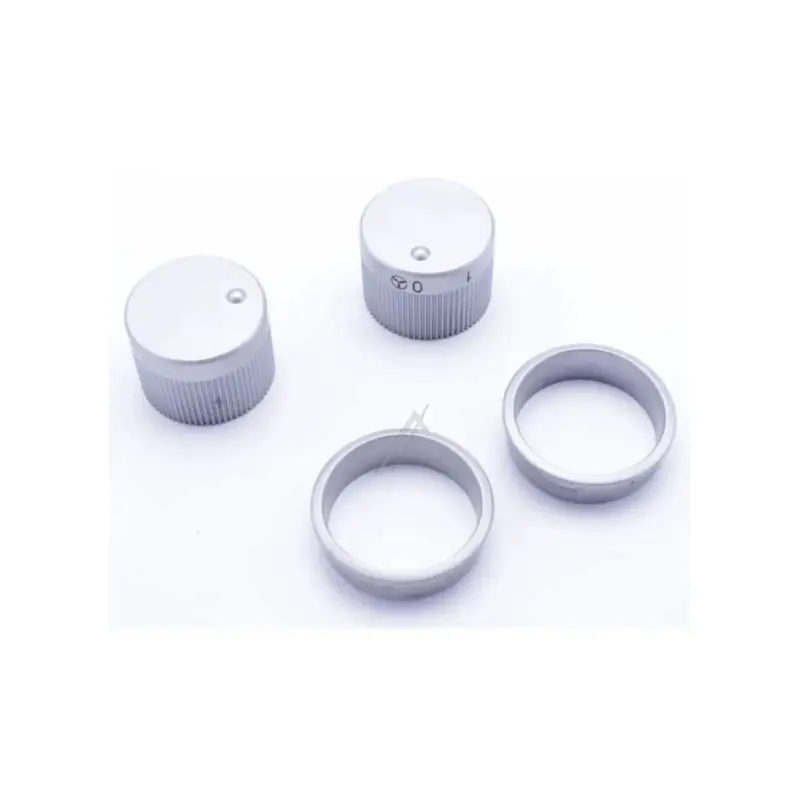Kit bouton rétractable DROP 133.0055.944 Offre Spéciale