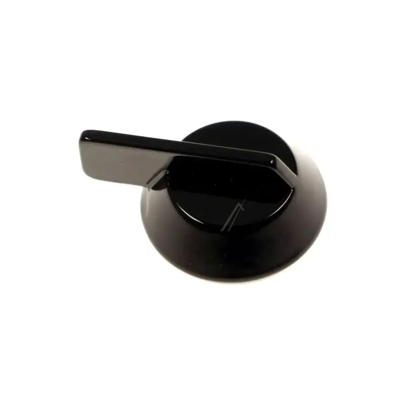 Acheter Direct Bouton de plaque gaz Smeg 694976974