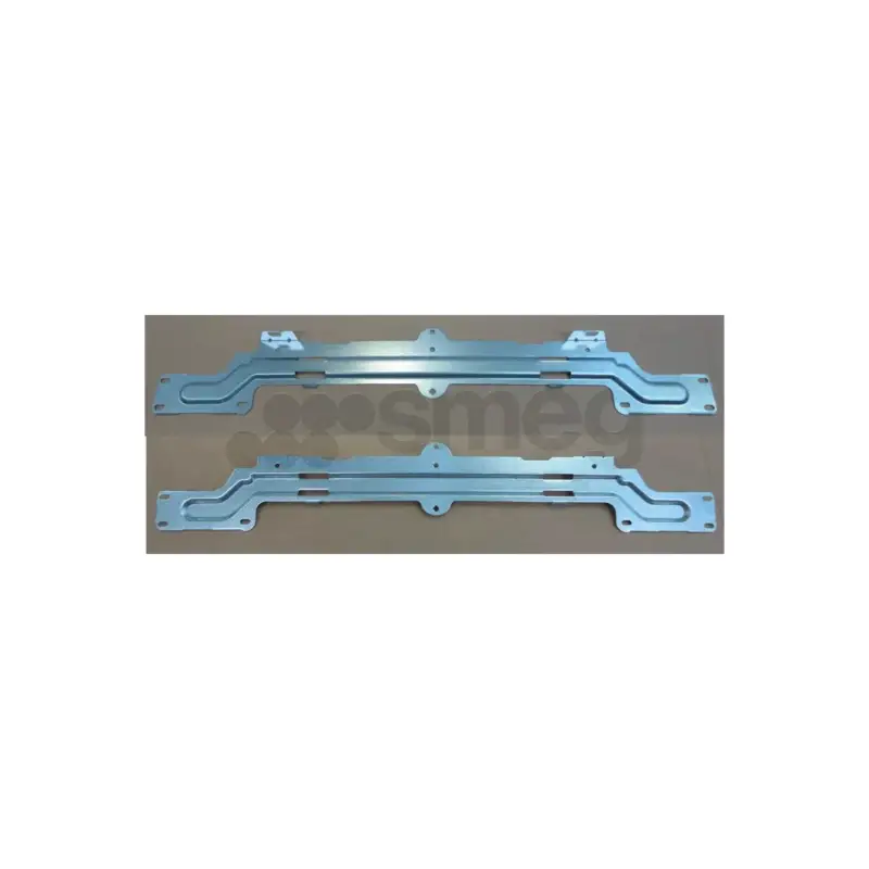 Promotion Traverse de porte 807638002/4