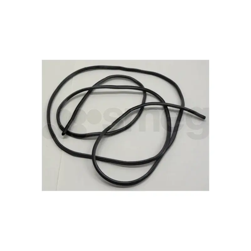 Acheter Direct Joint de porte 754130476 Smeg