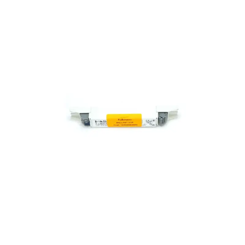 Produit De Marque Ballast Néon T5 Falmec 1050404384