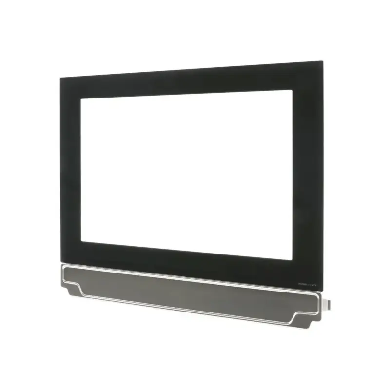 Dernier Modèle Vitre intérieur four 00774442 Neff