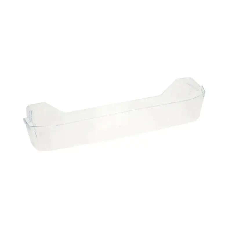 Bac à bouteille réfrigérateur Smeg 760391810 Commander Maintenant