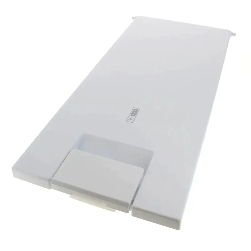 Porte de freezer pour réfrigérateur Whirlpool 481244069334 Retour Gratuit