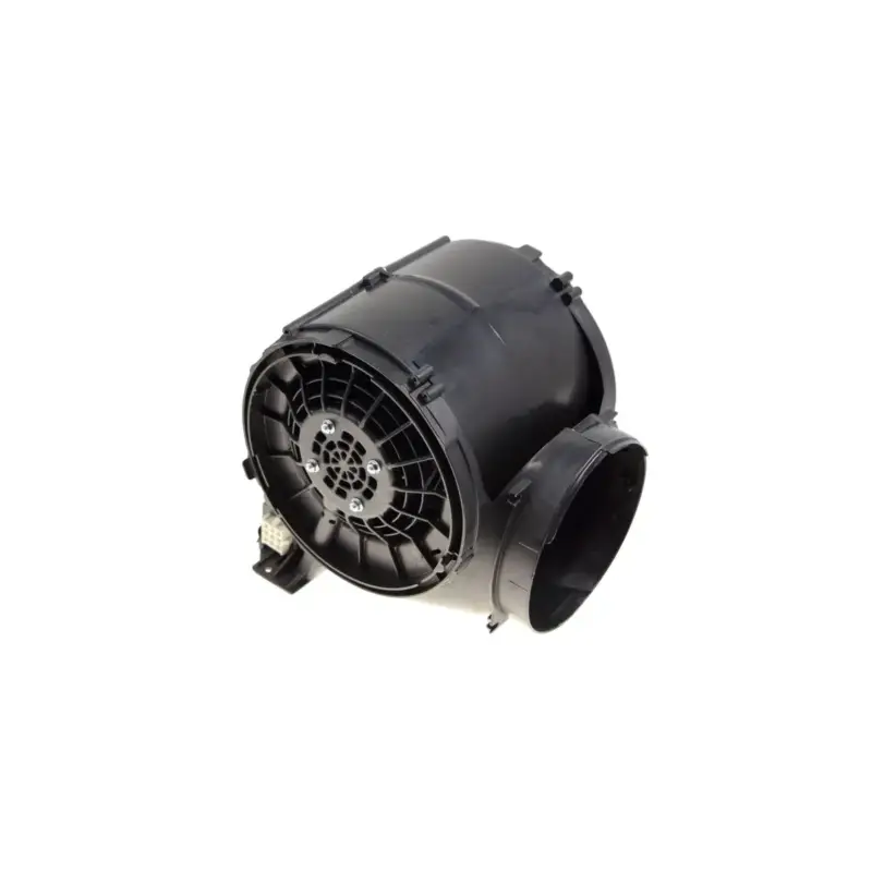 Affaire À Saisir Moteur energy 800 Class A 133.0369.132