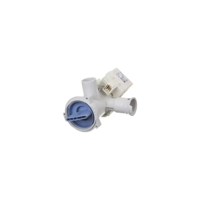 Acheter Direct Pompe de vidange lave-linge Bosch Siemens Neff 00146083
