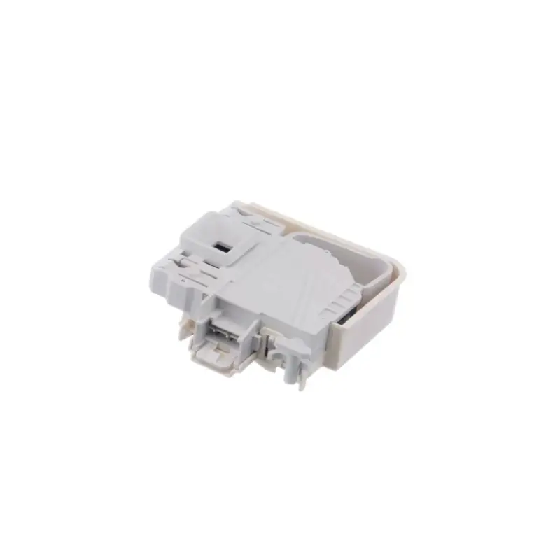 Sécurité de porte pour lave-linge Bosch Siemens 00616876 Pas Cher
