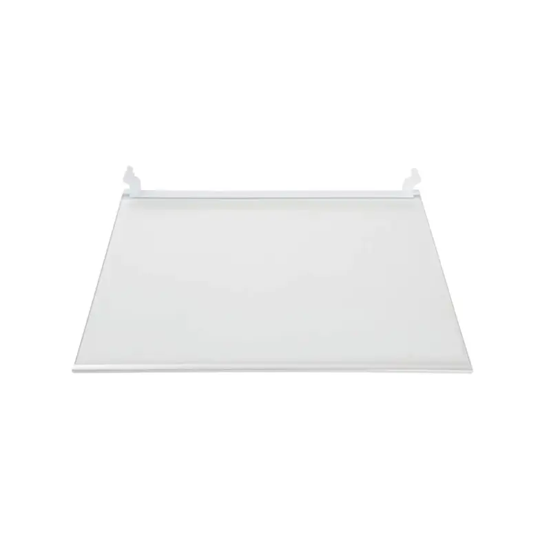 Achat Immédiat Plaque en verre 00704757 réfrigérateur Bosch Siemens