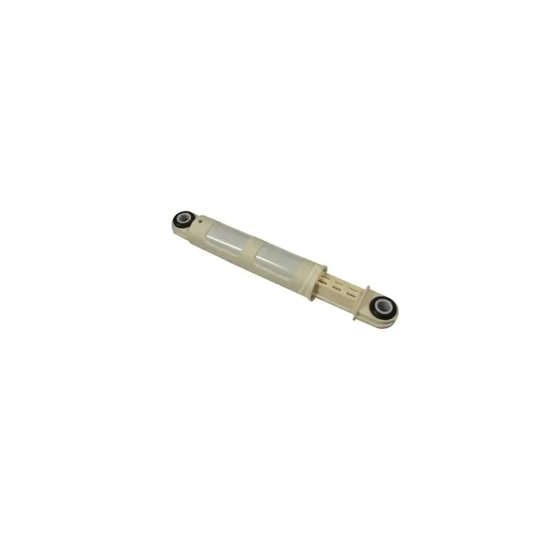 Dernière Chance Amortisseur pour lave linge inferieur Electrolux 1322553015 132255301/5
