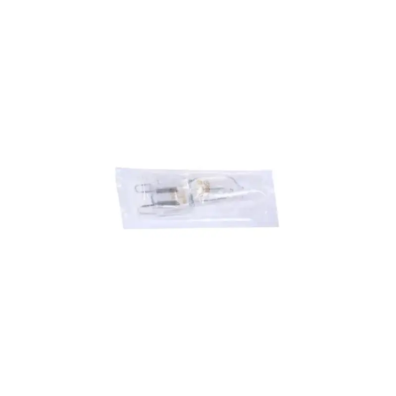 Lampe halogène de four Gaggenau 00608082 608082 Dernière Chance