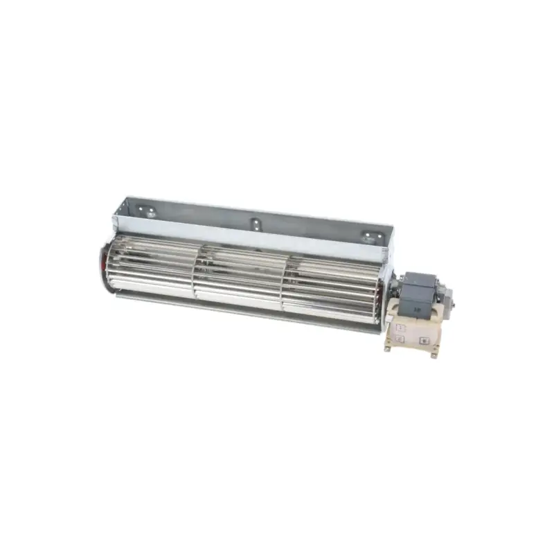 Dernier Modèle Ventilateur du moteur Gaggenau 00355215 355215