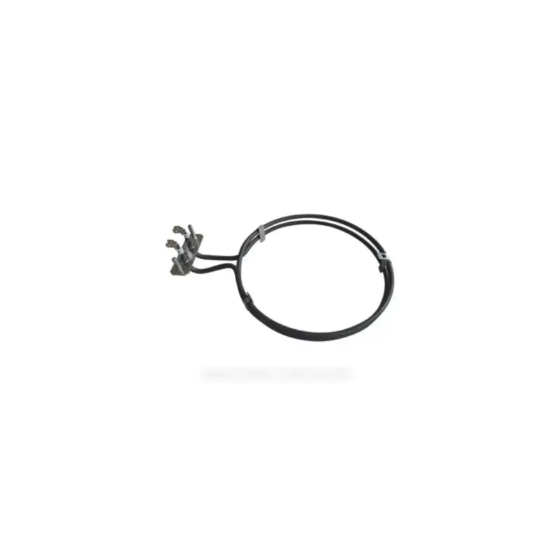 Must-Have Résistance Chaleur Tournante 2400W 481225948176 Whirlpool