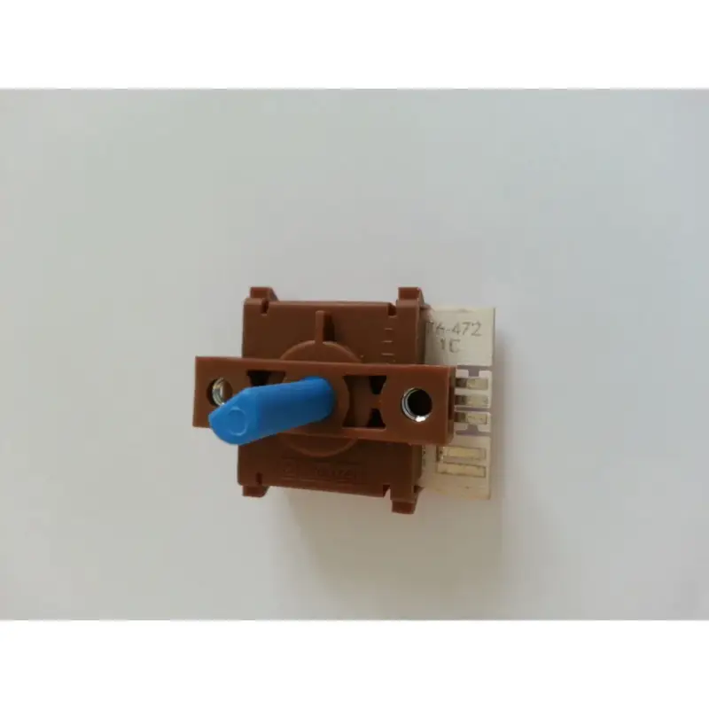 Potentiomètre 10 positions C00270978 Prix Bas
