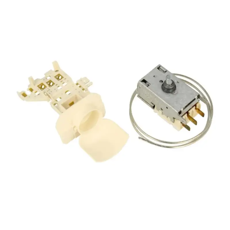 Meilleur Prix Thermostat Réfrigerateur 698731743 Smeg