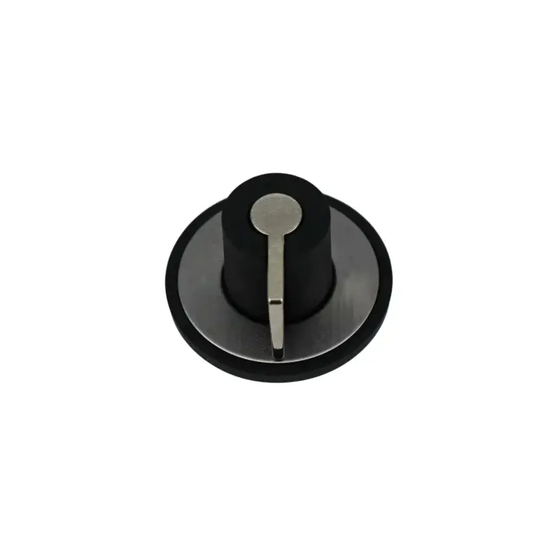 Acheter En Ligne bouton / manette de plaque de cuisson Smeg694976215