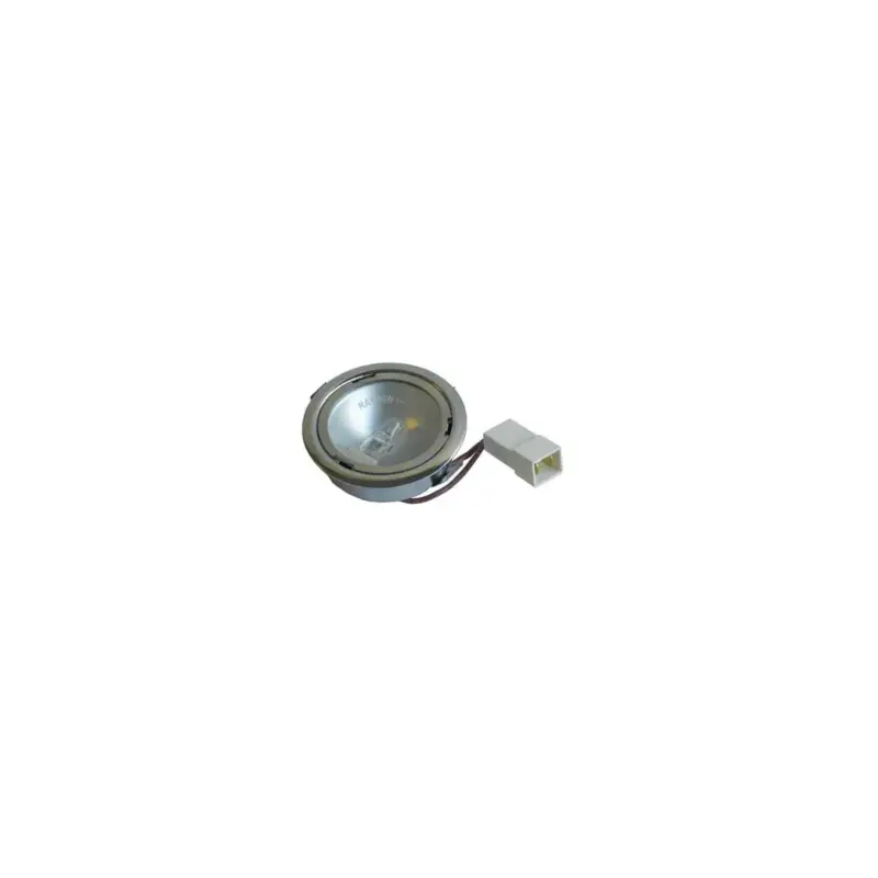 Spot Halogène Indesit Scholtes c00242926 Jusqu’à Épuisement Des Stocks
